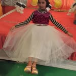 Anil Das - @adrita_das_1961 - Instagram