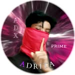 ♛𝘼𝙳𝚇모Pʀɪᴍᴇ - @adritadas247 - Instagram