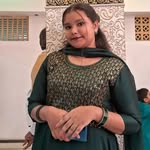 Sweety 🌚❤️✨️ - @_adrita_das_77_ - Instagram