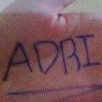 Adrián - @adryan.gomez.90 - Instagram