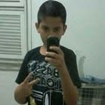 Adryan_ Gomez - @adryan_gomez - Instagram