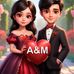 Adryan Gomez - Facebook