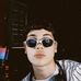 Adryan Gomez - Facebook