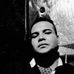 Adryan Gomez - Facebook