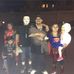Adryan Gomez - Facebook
