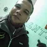 Adryan Gomez - @diimulthanee - Instagram