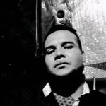 Adryan Gomez - @adrylnnts - Instagram