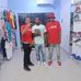 Adryan Gomez - Facebook