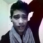 Adryan Gomez - @oscardominic11 - Instagram