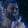 Adryan Gómez - @user10300803553950 - TikTok