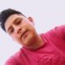Adryan Gómez - Facebook
