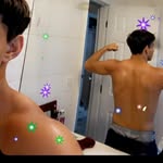 Adryan Gomez - @ag.frmda3 - Instagram