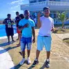 Adryan Gomez - @adryangomez1 - TikTok