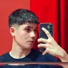 𝑨𝒅𝒓𝒚𝒂𝒏 𝑮𝒐𝒎𝒆𝒛 - @adryangomez - TikTok