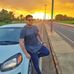 Adryan Gomez - Facebook