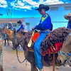 Adryan Gomez - @adryan.gomez - TikTok