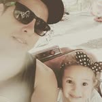 Adryan M Meza Gomez - @adryanmmezagomez - Instagram
