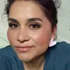 Adryana Gomez - @adryanagomez0 - TikTok