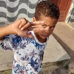 @adryangomez2015 - Instagram