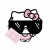 @Adry.Gomez083 - @adryann.gomez - TikTok