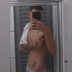 Gomes_🤬 - @adryan_gomez_01 - Instagram