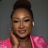 _.adwoaegrey - @_.adwoagrey - TikTok