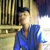 Ade Rey - Facebook