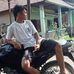 Adi Rey - Facebook