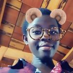 Adwoa Darey - @adwoadarey - Instagram