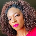 Adwoa Rey - @adwoarey - Instagram