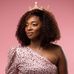 Adwoa Rey - Facebook