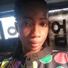 adwoabsencherey - @adwoabsencherey - TikTok