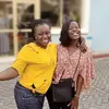 adwoadarey - @adwoadarey - TikTok