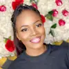 Itz_adwoa ❤️🥰 - @adwoa_carey - TikTok