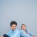 Rey Adi - Facebook