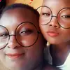 user9702967709855 - @adwoabreyie - TikTok