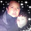 Ady Anton - @ady.anton7 - TikTok