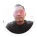 Ady Danton - Facebook