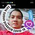 Ady Danton - Facebook