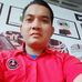 Ady Danton - Facebook