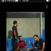 Ady Danton - Facebook