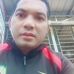 Ady Danton - Facebook