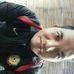 Ady Danton Danton - Facebook