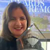 Ady Danton Realtor - @adydanton202 - TikTok
