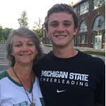 Aedan Collins - @aedancollins - Instagram