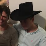 Aedan Collins - @aedan_collins - Instagram