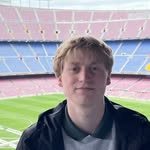Aedan Collins - @aedancoollins - Instagram