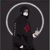 aedancollins20 - @ac2976 - TikTok