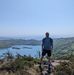 Aidan Moloney - Facebook