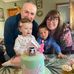 Aideen Moloney - Facebook